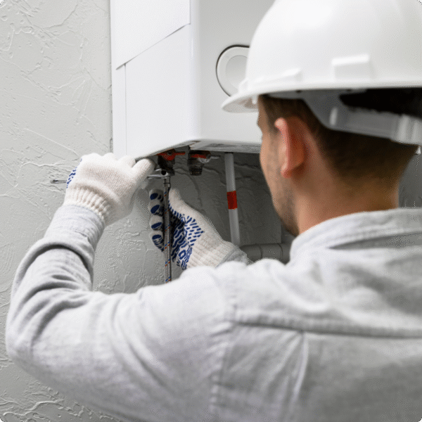 Geyser Repair & Installation Service - Image 3